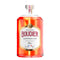 Boudier Saffron Gin | 40% - 0,7L